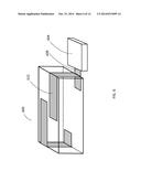 ANTENNA-LIKE MATCHING COMPONENT diagram and image