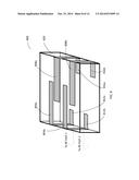 ANTENNA-LIKE MATCHING COMPONENT diagram and image