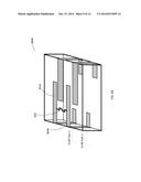 ANTENNA-LIKE MATCHING COMPONENT diagram and image