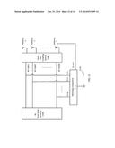 ANTENNA-LIKE MATCHING COMPONENT diagram and image