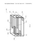 ANTENNA-LIKE MATCHING COMPONENT diagram and image