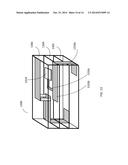 ANTENNA-LIKE MATCHING COMPONENT diagram and image