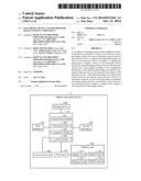 ELECTRONIC DEVICE AND METHOD FOR IMAGE CONTENT ASSIGNMENT diagram and image