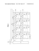 DISPLAY DEVICE diagram and image