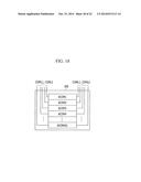 LIQUID CRYSTAL DISPLAY AND DRIVING METHOD THEREOF diagram and image