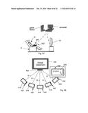 Cushioned User Interface Or Control Device diagram and image