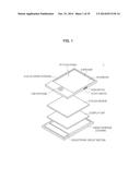 DISPLAY CONTROL DEVICE, DISPLAY CONTROL METHOD, AND COMPUTER PROGRAM diagram and image