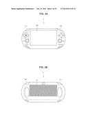 DISPLAY CONTROL DEVICE, DISPLAY CONTROL METHOD, AND COMPUTER PROGRAM diagram and image