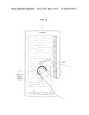 DISPLAY CONTROL DEVICE, DISPLAY CONTROL METHOD, AND COMPUTER PROGRAM diagram and image