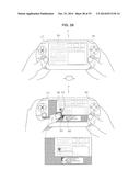 DISPLAY CONTROL DEVICE, DISPLAY CONTROL METHOD, AND COMPUTER PROGRAM diagram and image