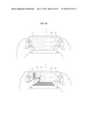 DISPLAY CONTROL DEVICE, DISPLAY CONTROL METHOD, AND COMPUTER PROGRAM diagram and image