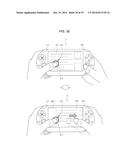 DISPLAY CONTROL DEVICE, DISPLAY CONTROL METHOD, AND COMPUTER PROGRAM diagram and image