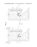 DISPLAY CONTROL DEVICE, DISPLAY CONTROL METHOD, AND COMPUTER PROGRAM diagram and image