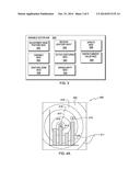 TOUCH SENSITIVE DATA ENTRY USING A CONTINUOUS GESTURE diagram and image