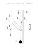 SYSTEMS AND METHODS FOR FINGER POSE ESTIMATION ON TOUCHSCREEN DEVICES diagram and image