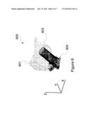 SYSTEMS AND METHODS FOR FINGER POSE ESTIMATION ON TOUCHSCREEN DEVICES diagram and image