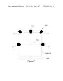 SYSTEMS AND METHODS FOR FINGER POSE ESTIMATION ON TOUCHSCREEN DEVICES diagram and image