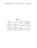 PORTABLE DEVICE AND CONTROL METHOD FOR THE SAME diagram and image