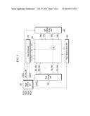 DISPLAY DEVICE AND DRIVING METHOD THEREOF diagram and image