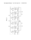 DISPLAY DEVICE AND DRIVING METHOD THEREOF diagram and image