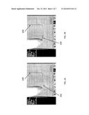 METHOD AND APPARATUS TO REDUCE DISPLAY LAG USING IMAGE OVERLAY diagram and image