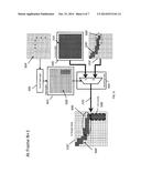 METHOD AND APPARATUS TO REDUCE DISPLAY LAG USING IMAGE OVERLAY diagram and image