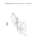 TOUCH PANEL CONTROLLER AND SEMICONDUCTOR DEVICE diagram and image