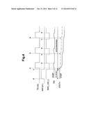 TOUCH PANEL CONTROLLER AND SEMICONDUCTOR DEVICE diagram and image