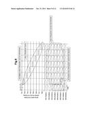 TOUCH PANEL CONTROLLER AND SEMICONDUCTOR DEVICE diagram and image