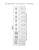 TOUCH PANEL CONTROLLER AND SEMICONDUCTOR DEVICE diagram and image