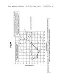 TOUCH PANEL CONTROLLER AND SEMICONDUCTOR DEVICE diagram and image