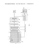 TOUCH PANEL CONTROLLER, TOUCH PANEL SYSTEM AND METHOD OF OPERATING TOUCH     PANEL SYSTEM diagram and image