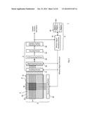 TOUCH PANEL CONTROLLER, TOUCH PANEL SYSTEM AND METHOD OF OPERATING TOUCH     PANEL SYSTEM diagram and image