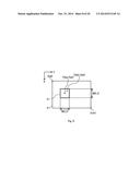 TOUCH PANEL CONTROLLER, TOUCH PANEL SYSTEM AND METHOD OF OPERATING TOUCH     PANEL SYSTEM diagram and image