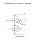 TOUCH PANEL CONTROLLER, TOUCH PANEL SYSTEM AND METHOD OF OPERATING TOUCH     PANEL SYSTEM diagram and image