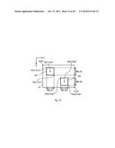 TOUCH PANEL CONTROLLER, TOUCH PANEL SYSTEM AND METHOD OF OPERATING TOUCH     PANEL SYSTEM diagram and image