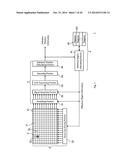 TOUCH PANEL CONTROLLER, TOUCH PANEL SYSTEM AND METHOD OF OPERATING TOUCH     PANEL SYSTEM diagram and image