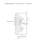 TOUCH PANEL CONTROLLER, TOUCH PANEL SYSTEM AND METHOD OF OPERATING TOUCH     PANEL SYSTEM diagram and image