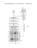 TOUCH PANEL CONTROLLER, TOUCH PANEL SYSTEM AND METHOD OF OPERATING TOUCH     PANEL SYSTEM diagram and image