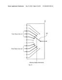 TOUCH PANEL CONTROLLER, TOUCH PANEL SYSTEM AND METHOD OF OPERATING TOUCH     PANEL SYSTEM diagram and image