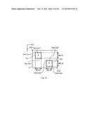 TOUCH PANEL CONTROLLER, TOUCH PANEL SYSTEM AND METHOD OF OPERATING TOUCH     PANEL SYSTEM diagram and image