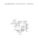 TOUCH PANEL CONTROLLER, TOUCH PANEL SYSTEM AND METHOD OF OPERATING TOUCH     PANEL SYSTEM diagram and image