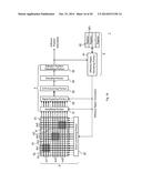 TOUCH PANEL CONTROLLER, TOUCH PANEL SYSTEM AND METHOD OF OPERATING TOUCH     PANEL SYSTEM diagram and image