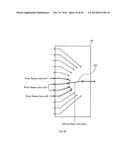 TOUCH PANEL CONTROLLER, TOUCH PANEL SYSTEM AND METHOD OF OPERATING TOUCH     PANEL SYSTEM diagram and image