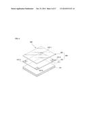 PORTABLE TERMINAL AND DRIVING METHOD OF THE SAME diagram and image