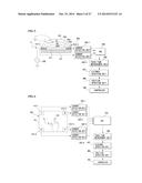 PORTABLE TERMINAL AND DRIVING METHOD OF THE SAME diagram and image