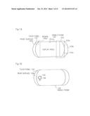 ELECTRONIC DEVICE, OPERATION CONTROL METHOD AND RECORDING MEDIUM diagram and image