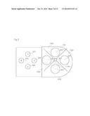 ELECTRONIC DEVICE, OPERATION CONTROL METHOD AND RECORDING MEDIUM diagram and image