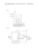 ELECTRONIC DEVICE, OPERATION CONTROL METHOD AND RECORDING MEDIUM diagram and image