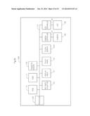 ELECTRONIC DEVICE, OPERATION CONTROL METHOD AND RECORDING MEDIUM diagram and image